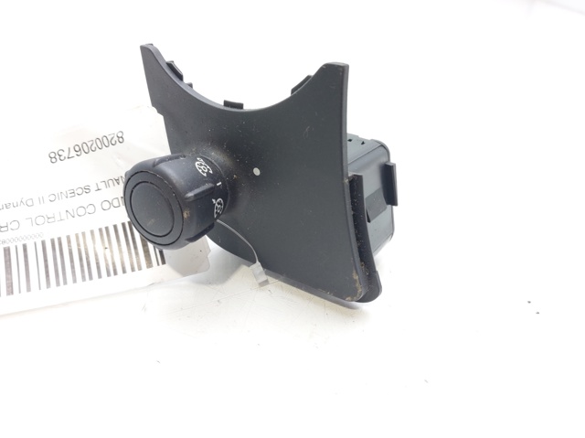 8200206738 Renault (RVI)