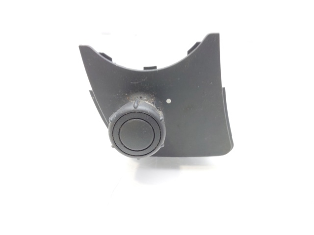 8200206738 Renault (RVI)