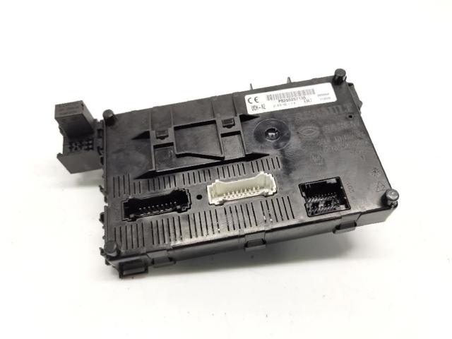 8200207135 Renault (RVI)