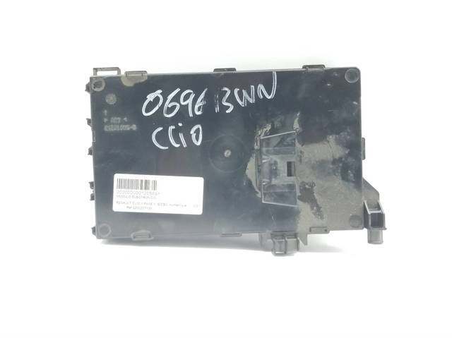 8200207135 Renault (RVI)