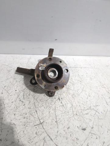 8200207303 Mangueta delantera izquierda  comprar en Zaragoza