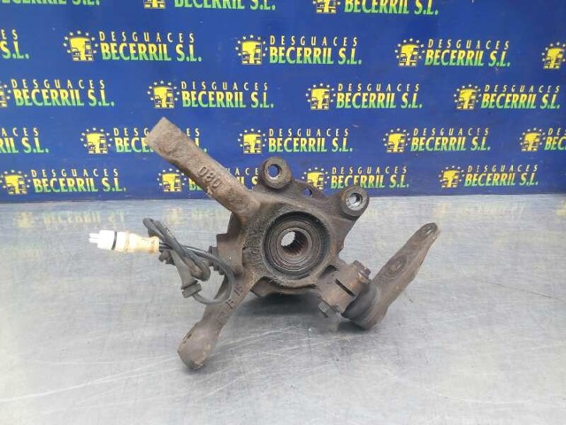 8200207303 RENAULT Mangueta delantera izquierda  disponible Vigo