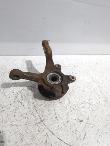 8200207303 Mangueta delantera izquierda comprar Sevilla