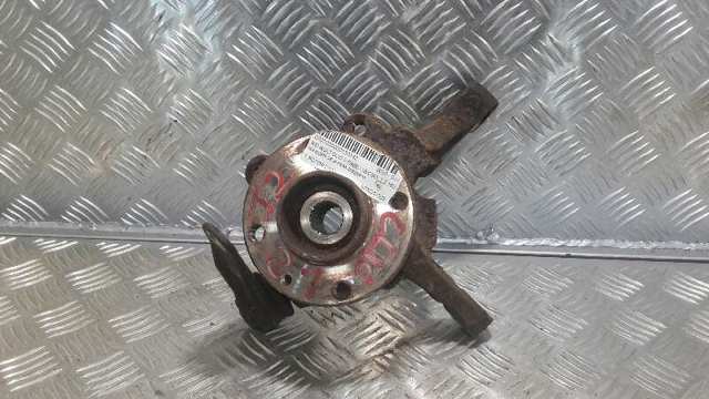 8200207303 Renault (RVI)