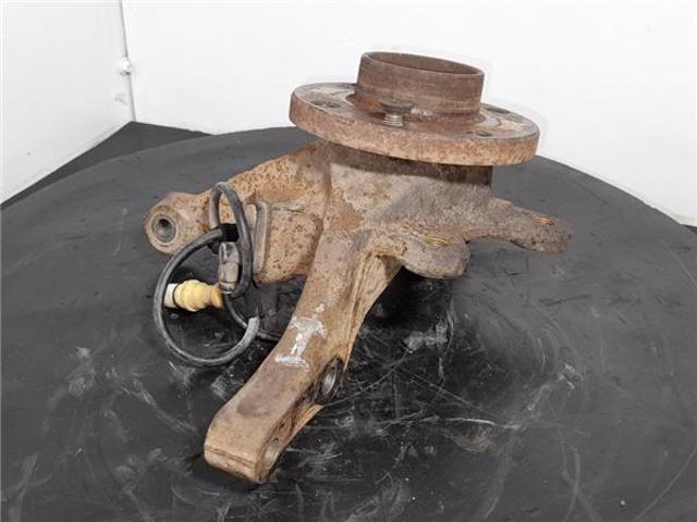 8200207303 Mangueta delantera izquierda comprar Almería