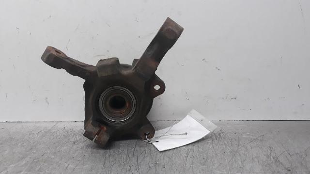 8200207307 RENAULT Mangueta delantera izquierda  disponible Alicante