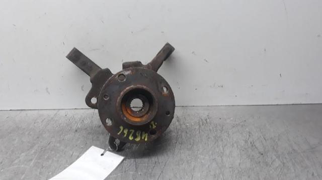 8200207307 Mangueta delantera izquierda  comprar en Pontevedra