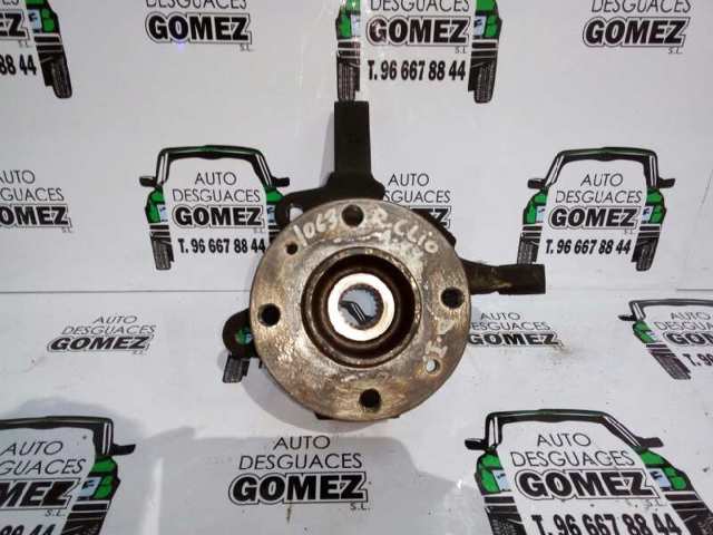 8200207307 Mangueta delantera izquierda  en stock Granada