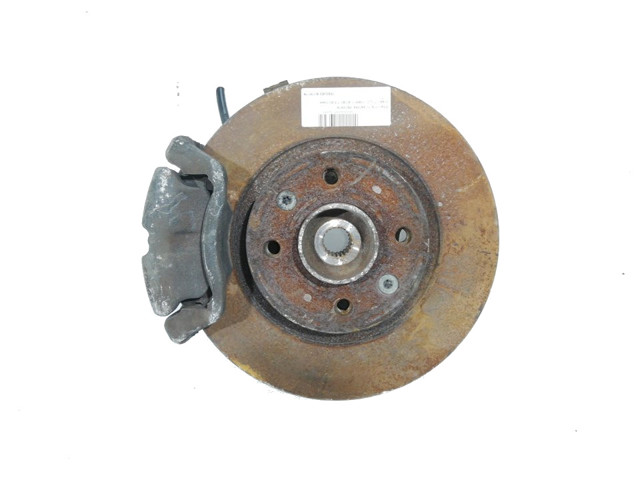 8200207307 RENAULT Mangueta delantera izquierda comprar Alcalá