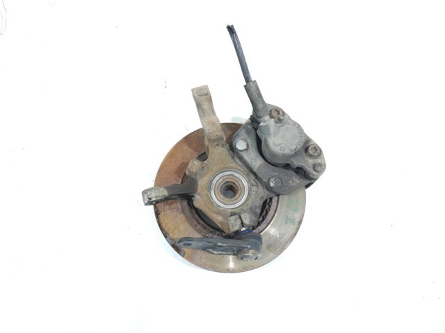 8200207307 RENAULT Mangueta delantera izquierda comprar Bilbao