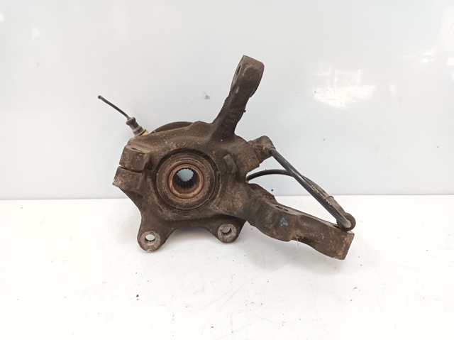 8200207307 RENAULT Mangueta delantera izquierda  en stock Gandía