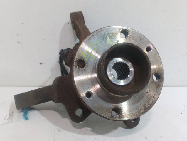 8200207307 Mangueta delantera izquierda  disponible Málaga
