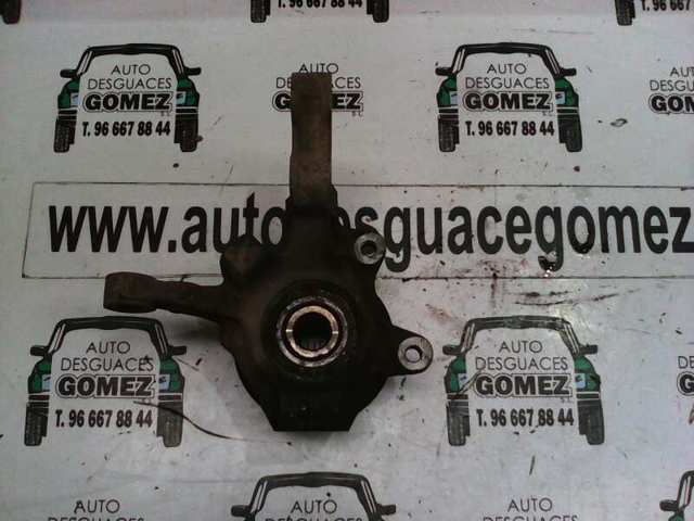 8200207307 Mangueta delantera izquierda  comprar en Zaragoza