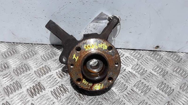 8200207307 Mangueta delantera izquierda comprar Almería