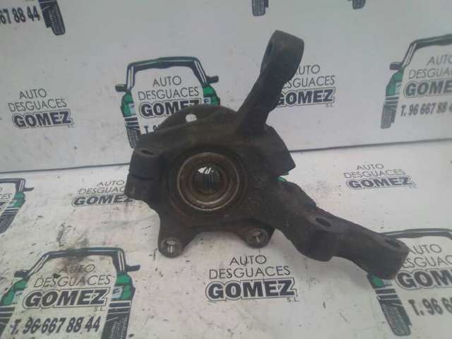 8200207307 Mangueta delantera izquierda  disponible Burgos