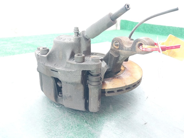 8200207307 Mangueta delantera izquierda  comprar en Zaragoza