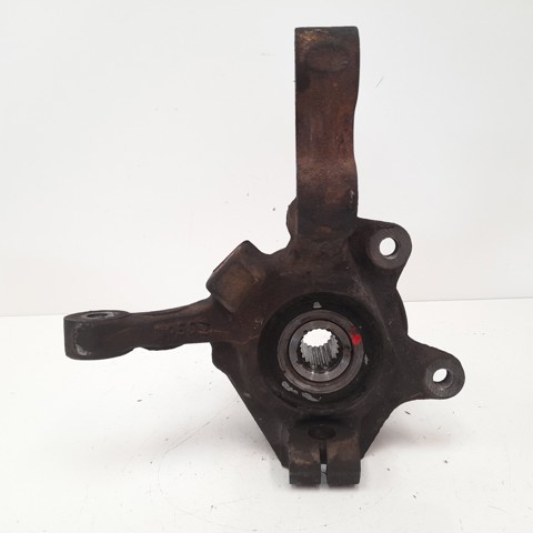 8200207307 Mangueta delantera izquierda comprar Sevilla