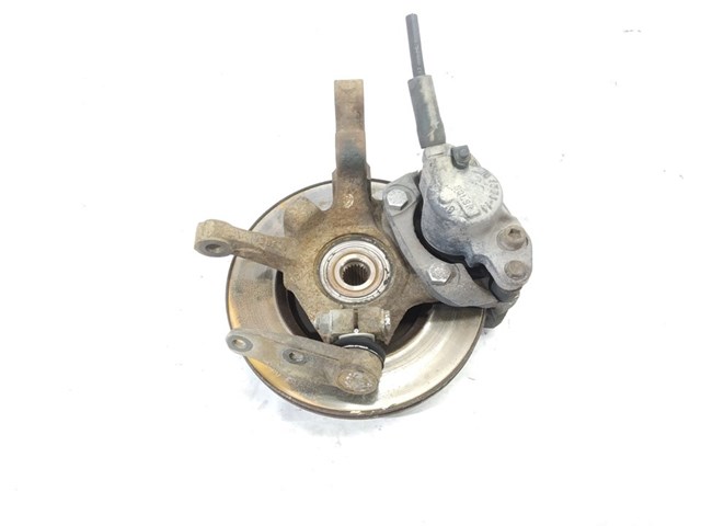8200207307 Mangueta delantera izquierda comprar Girona
