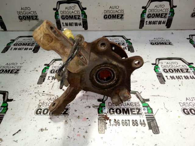 8200207307 Mangueta delantera izquierda  comprar en Reus
