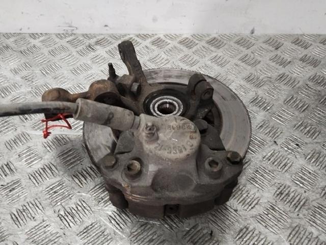 8200207309 Mangueta delantera derecha comprar Almería