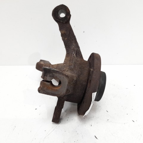 8200207309 Mangueta delantera derecha  comprar en Reus