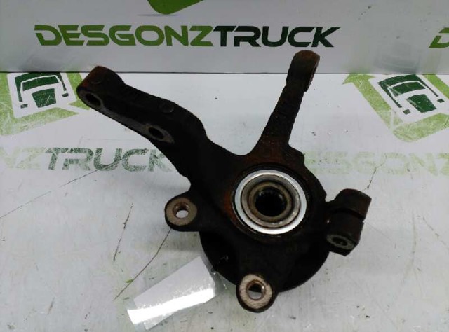8200207309 RENAULT Mangueta delantera derecha  comprar en Lleida