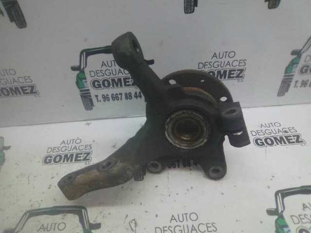 8200207309 Mangueta delantera derecha comprar Girona