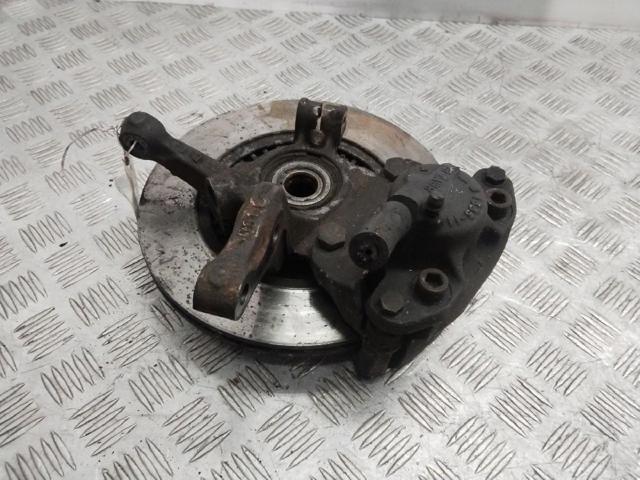 8200207309 Mangueta delantera derecha  en stock Sabadell