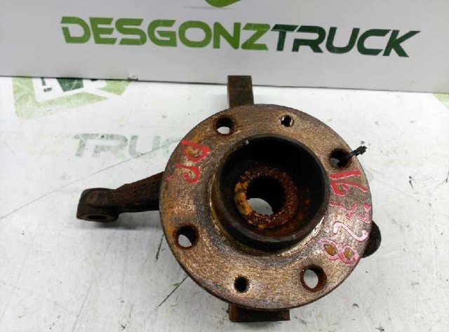 8200207309 Mangueta delantera derecha comprar Girona