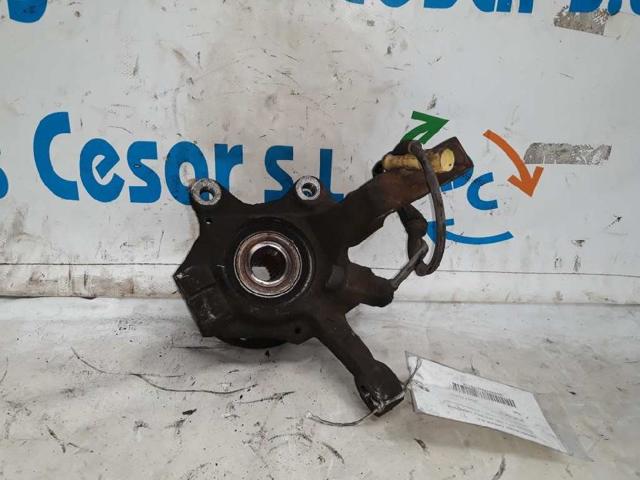 8200207309 RENAULT Mangueta delantera derecha comprar Madrid