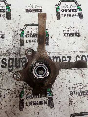 8200207309 Mangueta delantera derecha  en stock Granada