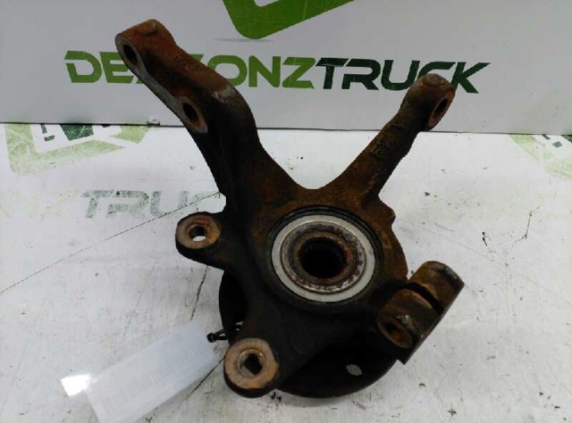 8200207309 Mangueta delantera derecha  comprar en Reus