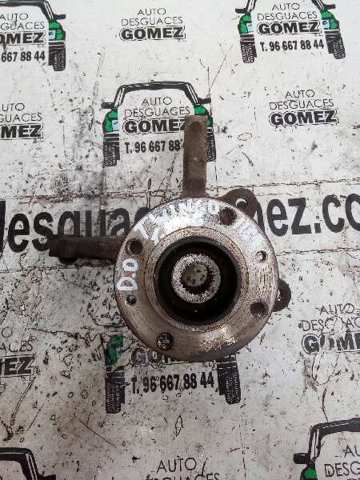 8200207309 Renault (RVI)