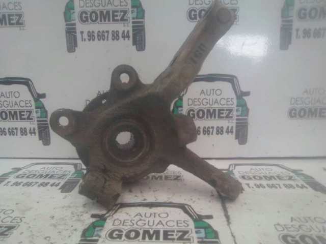 8200207309 RENAULT Mangueta delantera derecha comprar Alcalá