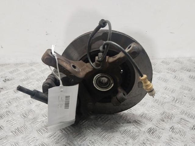RENAULT 8200207309 Mangueta delantera derecha  comprar en Albacete