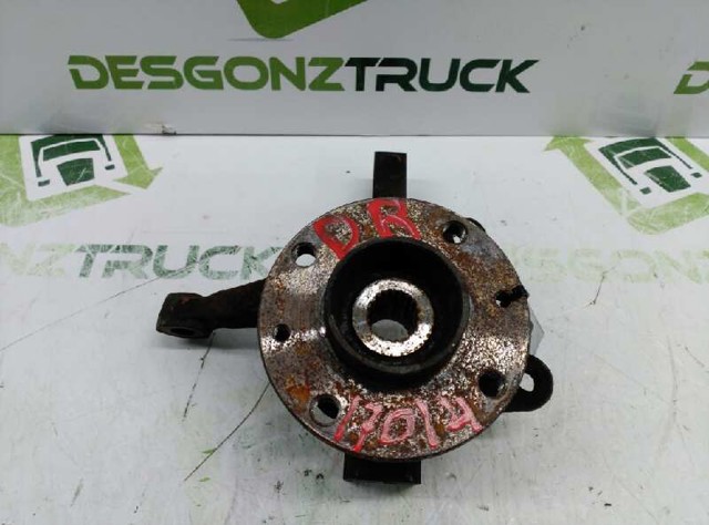 8200207309 RENAULT Mangueta delantera derecha comprar Alcalá