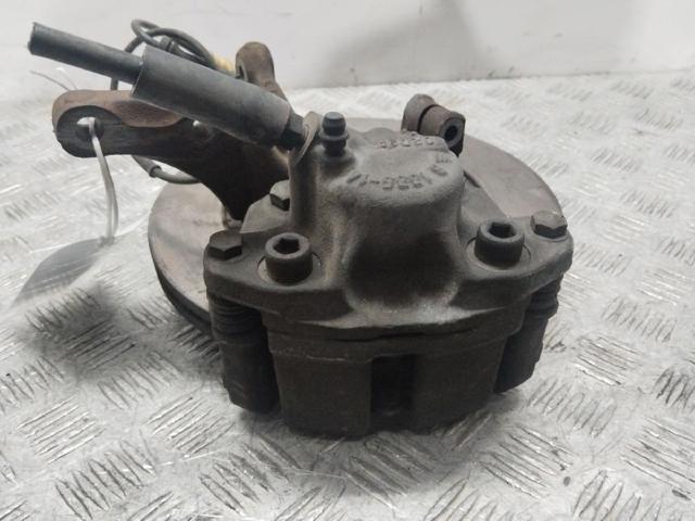 8200207309 Mangueta delantera derecha comprar Almería