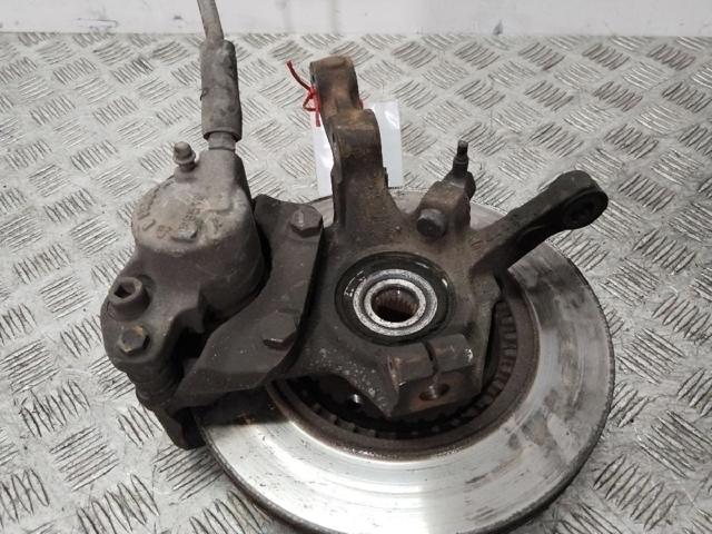 8200207309 Mangueta delantera derecha comprar Sevilla
