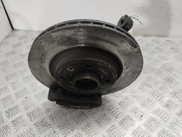 8200207309 RENAULT Mangueta delantera derecha  comprar en Jaén