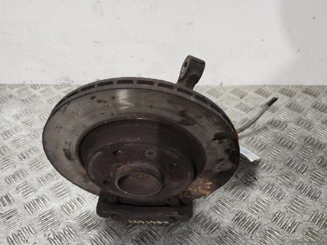RENAULT 8200207309 Mangueta delantera derecha  disponible Valladolid