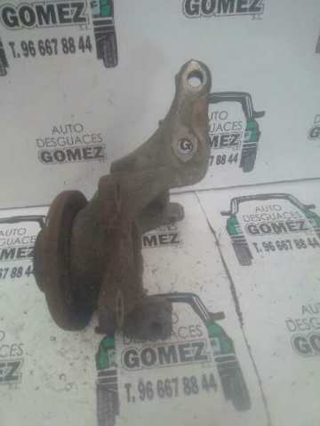 8200207309 RENAULT Mangueta delantera derecha  en stock Gandía