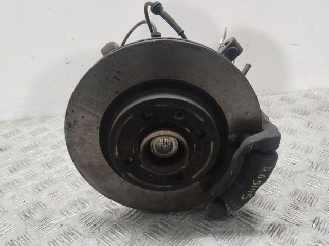 8200207309 RENAULT Mangueta delantera derecha comprar Madrid