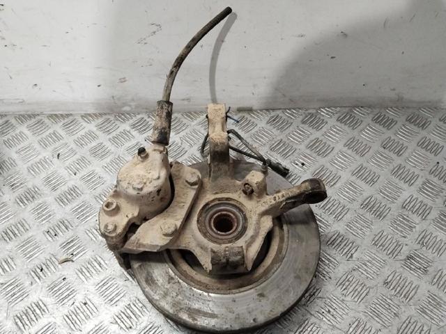 8200207313 RENAULT Mangueta delantera derecha  en stock Huelva