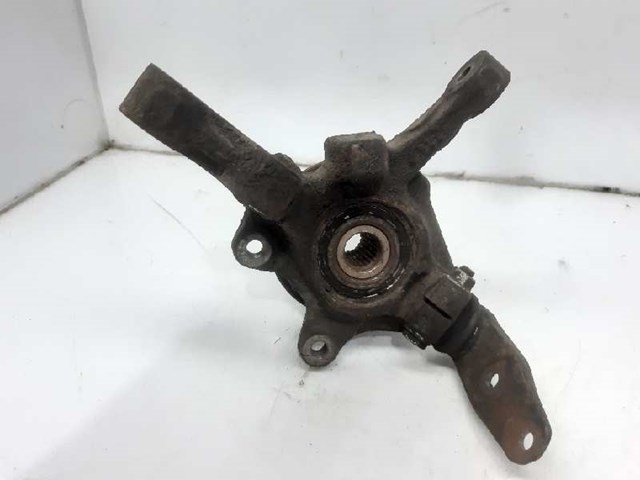 8200207313 RENAULT Mangueta delantera derecha  en stock Córdoba