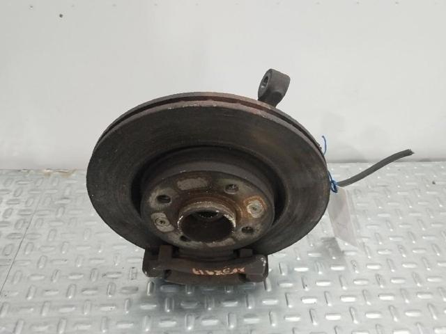8200207313 Mangueta delantera derecha  comprar en Reus