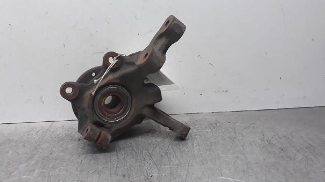 RENAULT 8200207313 Mangueta delantera derecha comprar Barcelona