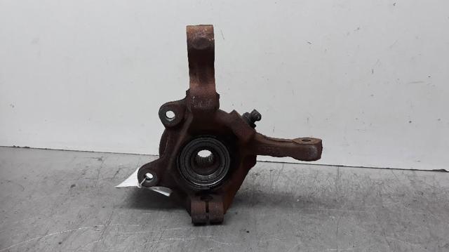 RENAULT 8200207313 Mangueta delantera derecha  comprar en Ponferrada