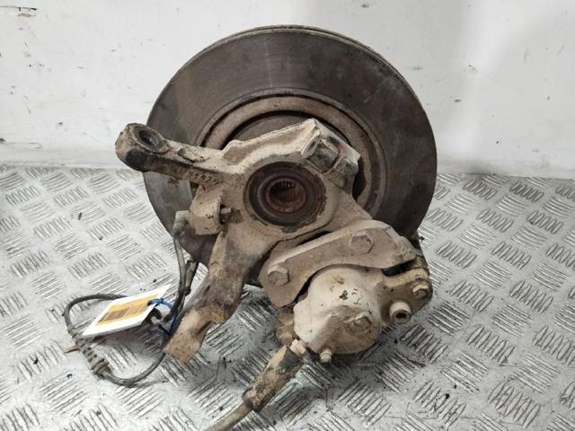 8200207313 RENAULT Mangueta delantera derecha  comprar en Oviedo