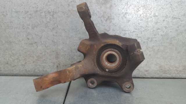 RENAULT 8200207313 Mangueta delantera derecha  comprar en Murcia