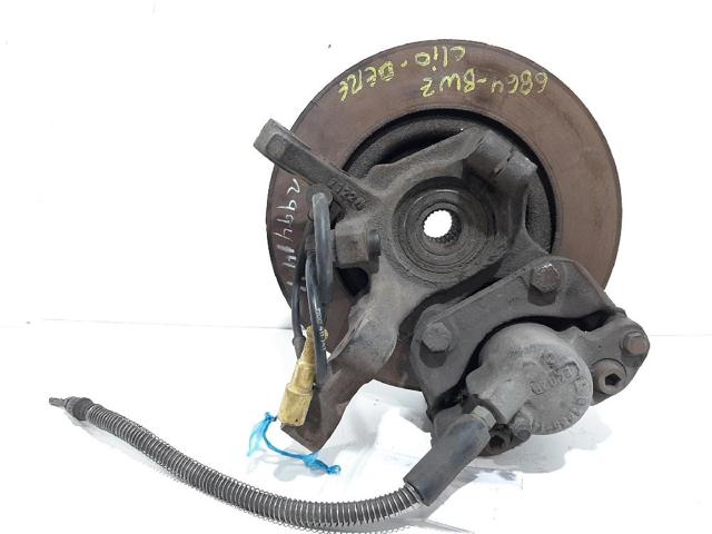 8200207313 Mangueta delantera derecha  en stock Sabadell
